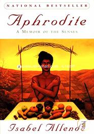 Aphrodite image