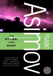 The Stars, Like Dust image