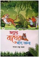 Jento Bagher Sotti Gotona image