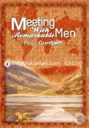 Meetings With Remarkable Men image