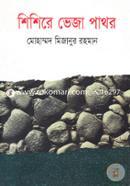 Shishire Veja Pathor image