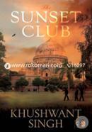 The Sunset Club image