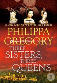 Three Sisters, Three Queens image
