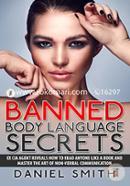 Banned Body Language Secrets image