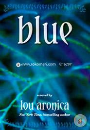 Blue  image