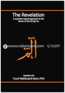 The Revelation image