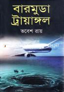 Bermuda Triangle image