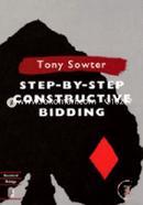 Step-By-Step Constructive Bidding image