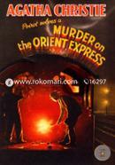Murder On The Orient Express (Poirot) image