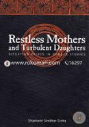 Restless Mothers and Turbulent Daughters image