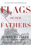 Flags of Our Fathers image