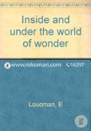 Inside and Under the World of Wonder image