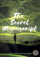 The Secret Manuscript image