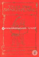 Tales from Shakespeare image