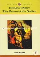 The Return Of the Native image