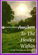 Awaken to the Healer Within image
