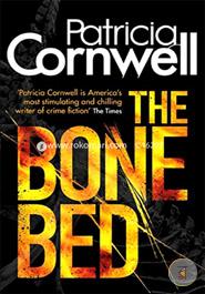 The Bone Bed image