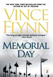 Memorial Day image