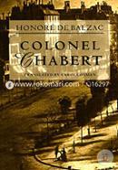 Colonel Chabert image