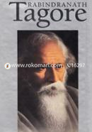 Rabindranath Tagore image