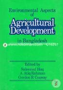 Environmental Aspects of Agricultural Development in Bangladesh image