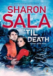 Til Death (A Rebel Ridge Novel) image