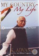 My Country, My Life image