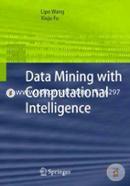 Data Mining with Computational Intelligence image