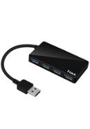 Havit 4-Port USB 3.0 Hub H103