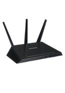 Wireless AC1900 Mbps Dual Band Nighthawk Gigabit WiFi Router (R7000) Mug Free