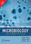Microbiology: An Introduction image