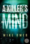 A Killer's Mind image