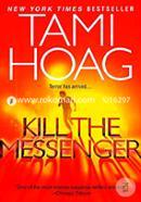 Kill the Messenger  image