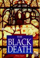 The Black Death  image