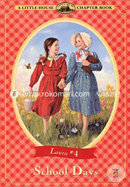 School Days image