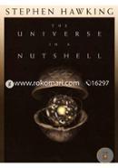 The Universe in a Nutshell image