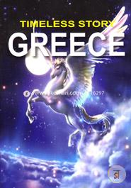 Timeless Story Greece image
