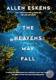 The Heavens May Fall image