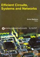 Efficient Circuits, Systems And Networks image