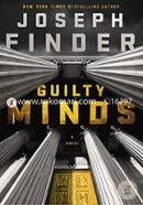 Guilty Minds image