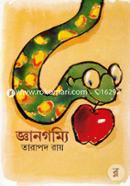 Ghangommi image