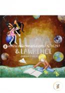 Lucia And Lawrence image