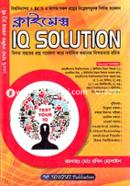 Climax IQ Solution image