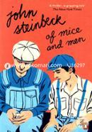 Of Mice and Men image