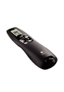 Logitech Wireless Presenter R800 image