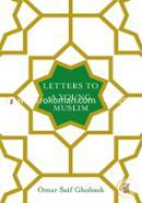 Letters to a Young Muslim image