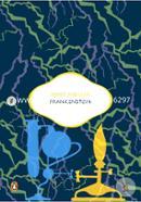 Frankenstein Or The Modern Prometheus image