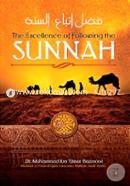 The Excellence of Folowing the Sunnah image
