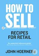 How to Sell image