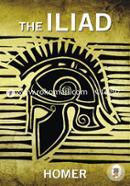 The Iliad image
